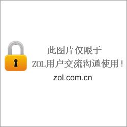 特殊美容院4剧照3